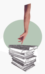 libroterapia