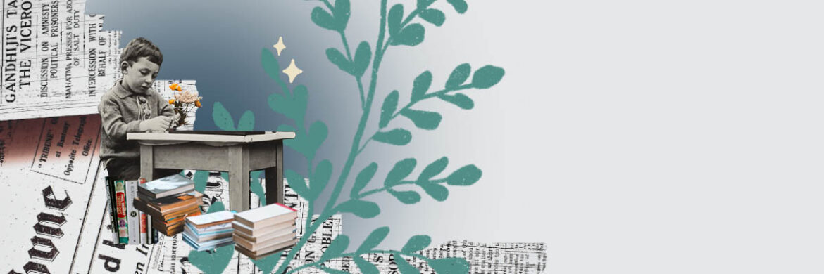 libroterapia percorsi tra i libri